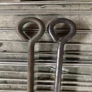 生产 不锈钢钢圈 不锈钢圆环规格