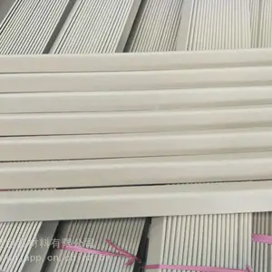 济南源头厂家供应烟台临沂日照东营聊城40*40*4纸护角