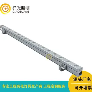 18W���⹤������ϴǽ�� 24W��ѹů����ǽ��36W������ǽ�����ƾ�