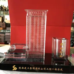 ����3D�ڵ�ˮ������Ʒ���� ˮ������Ʒ ˮ���ڼ�
