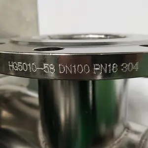 冀陆诚牌过流式紫外线消毒器LCUVC120-1型 雨水回收用紫外线消毒器自产自销