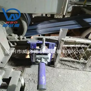 ��������ɨ�� - ��ҵƤ������Чʵ�ý������