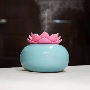 ����ɻ���޹�� �մ���޹ˮ����ʪ�� ���üҾ�����ڼ�