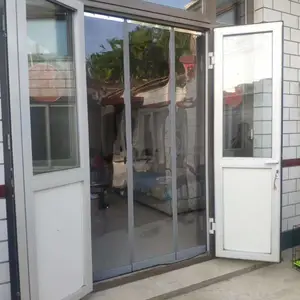 �����ඨ��pvc����͸�������� �������õ������ʹ�������