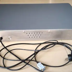 延边艾丽信分拣机操作简单