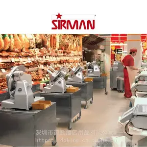 ԭװ���������sirmanSoftcooker Y09�ɿ������������������