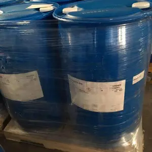 ������Boltorn_H2004����ֵ��֦�ۺ����ճ��TDS����˵����