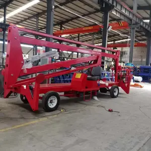 ������14��16m18�������۱�ʽ�߿���ҵ��Һѹ�綯С�͹�����������12��14��