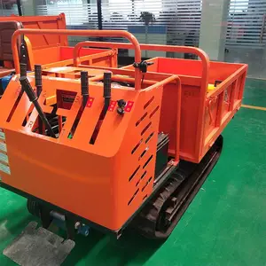�Ĵ����䳵ũ�ó� ȫ����ũ���Ĵ����䳵 ���Ƴ���