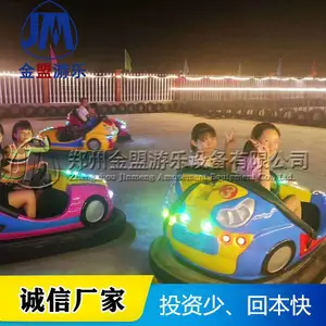 ���������������������豸���Ҷ���_���͵�ƿ����������Щ�ŵ�