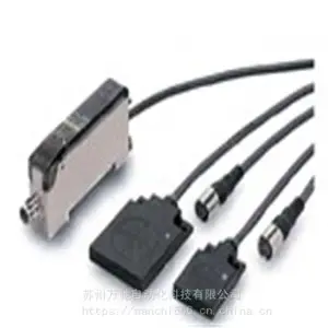 E2B-M12KN08-WZ-C1 2M OMSŷķ��/OMRON�ӽ�������