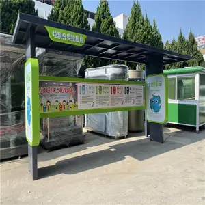 �㶫��������ͤ ���������������෿ ���������� ��������ͤ����