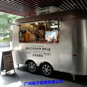 ������⹫԰����ͤ �����ͳ����н��ۻ�ͤ ����̯ͤ