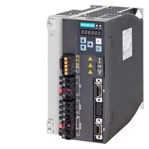 ��װ���������ʽ��װ��Ӧ��1FL6034-2AF21-1AA1������S-1FL6�͹����͵��