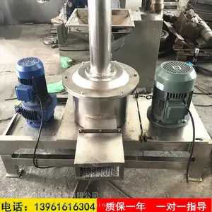 ����300Ŀ��΢����� �����в�ҩ��΢�����