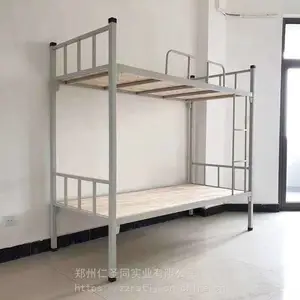 ����������´�_�����������´�_���ᴲ�۸�ͼƬ