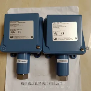 ����UEѹ������UE��еʽѹ������H100-610/612