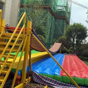 ���۹�Ӧ��ܻ���ɲ�ж�����ŵ���ǧ��ͯ��԰����豸