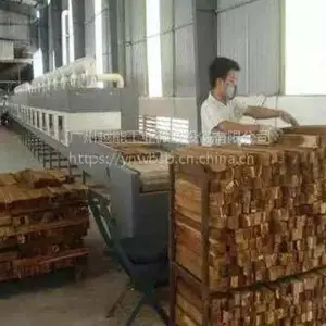 木材微波烘干窑 木材微波烘干窑价格 木材微波烘干房 定做木材微波烘干设备 批发