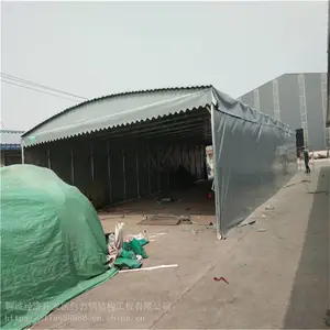 驻马店市固定遮阳蓬,电动悬空雨篷,遮阳棚