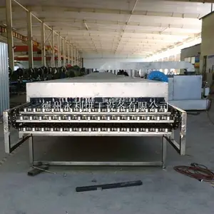 ��Ʒ���� ģ�к���豸 ��˿�ϻ��ɿ�����豸
