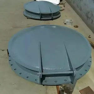 �Զ���������dn1�� �Զ���������dn2��