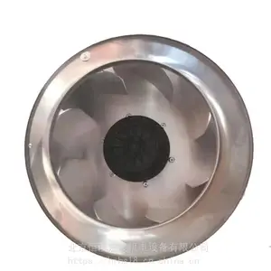 RHA400D4.123B-2DT ʩ���� ��ѹ��Ƶ����� ����۸� ����