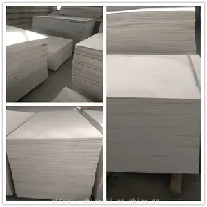 ���ҹ�Ӧ ��þ�� ��þ�����ǽ�� �޻�������� �̵��������