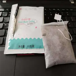 ���ȷ۸���ʽ��װ����֥������׷��̲�ȫ�Զ��ݸ˶���ʳƷ��װ��