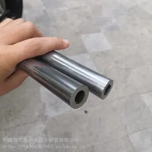 ��Ӧ���ι�|10�ž��θֹ��ֻ�|�ĳǾ��ιܳ���