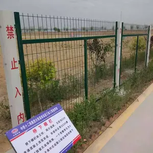 ����·��դ����ѱ���Դͷֱ��
