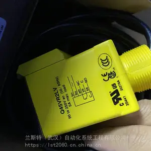 ����BANNER����LTF12IC2LDQ���������ഫ����