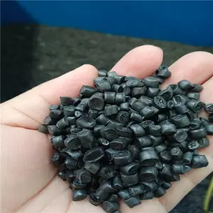 �Ͼ����ϱ�֯����ϴ�豸 ˮ��������豸 ���������豸��������