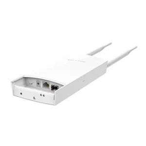 ������TP-LINK��TL-XAP1801GP ˫Ƶǧ��Wi-Fi6��������AP