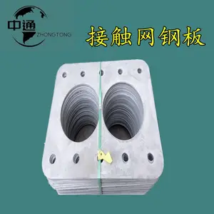 ������Ӧ��п���е�Ԥ��ֺ���