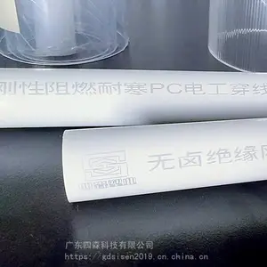 PC���߹���ȼ��Ե�繤�׹����ɫ���ߵ��±������Ϲ�