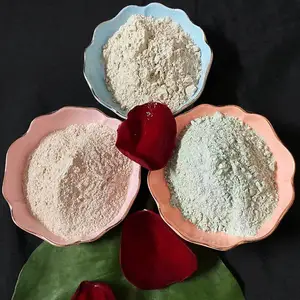 ��ʯ��Ӧ�������ӷ�ʯ�� ˮ�����̷�ʯ����3-6mm