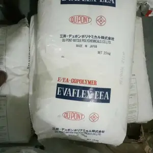 Ϳ���÷���������߿�����Դ��ܼ�EVA�������ϳ��ұ���