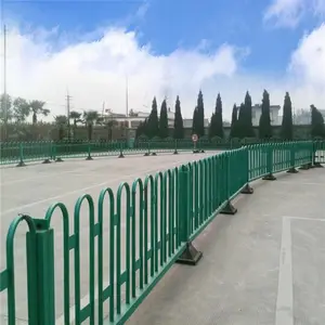 ��ɫ���������� ��ͨ��ȫ���� ���ܷ���������