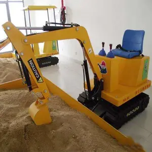 �����ھ�� ��ͯ�綯�ھ�� �����ھ������ Ͷ��ʽ��ͯ�ھ��