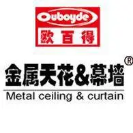 佛山市欧百建材科技有限公司