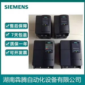 ��Ӧ�����������߲�ͷ ������Profibus���߽�ͷ6GK1500-0FC00