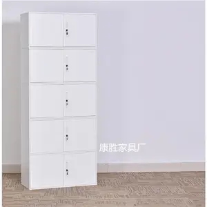 ���ݱ��ܵ�������������� ��ʤ��������Ƥ��ȫ�Ը�