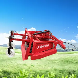 �Զ��̷���������ջ�� �����ַ�ʽ����� ����˫�������