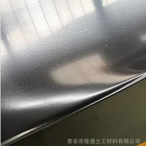 ������������Ĥ �������񳡸���Ĥ���� ����Ĥ����