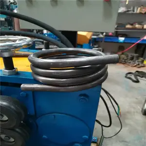 ��Ӧ����Ȧ�����������ֲ������Բ