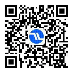福建天利高新材料有限公司