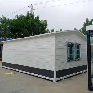 移动礼宾站岗台 移动岗亭批发 小区不锈钢岗亭福建晋江厂家供应