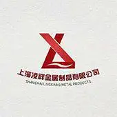 上海凌祥金属制品有限公司