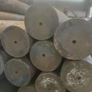 ����ع��ϲ��Ƽ���������Ϊұ����/ú������ʯӢɰ����ҵ/���/ͭ��ר����ĥ��